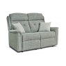 402 Roma Std 2 Seater CO F 1 500x391