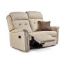 422 Roma Std  2 Seater Recliner CO F 500x401