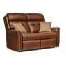 402 Roma Std  2 Seater L 500x374
