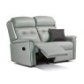 422 Roma Std Rec 2 Seater CO L 500x402