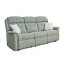 502 Roma  Std  Fixed 3 Seater CO F 500x354