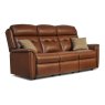 502 Roma Std  3 Seater L 500x313