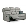 522 Roma Std  Rec  3 Seater CO L 500x354