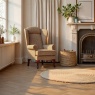 Sherborne Salisbury Fireside Chair