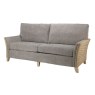 Arlington 3 seater