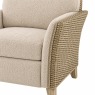 Arlington Serenity Beige