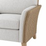 Arligton Athena Plain