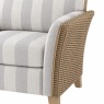 Arligton Athena Stripe