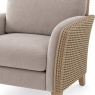 Arlington Duke Beige