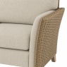 Arlington Roma Beige