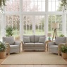 Arlington 2 seater 3 pc set lifetsyle