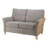 arlington 2 seater sofa