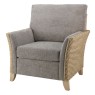 Arlington Chair