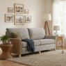 Arlington 3 Seater Lifestyle 2