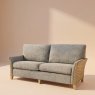 Arlington 3 Seater Sofa HF