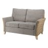 Arlington 2 Seater Front