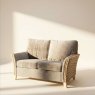 Arlington 2 Seater Sofa HF