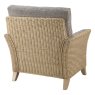 Arlington Chair Back