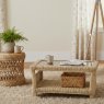 Arlington Coffee Table Lifestyle 1