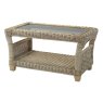 Arlington Coffee Table