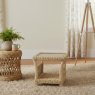 Arlington Lamp Table Lifestyle 1