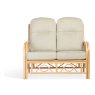 Bali 2 Seater Front