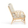 Bali 2 Seater Side