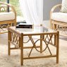 Bali Coffee Table Lifestyle 2