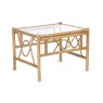 Bali Coffee Table
