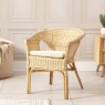 Loom Natural Lifestyle