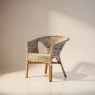 Loom Chair Main Image HF png