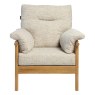 Mindi Chair