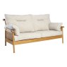 Mindi 3 Seater Angle