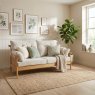 Mindi 3 Seater Lifestyle 1