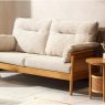 Mindi 3 seater lifestyle 2 
