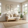 Mindi 2 Seater Lifestyle 1