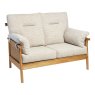 Mindi 2 Seater Angle