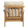 Mindi Chair Back