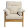 Mindi Chair Front 