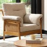 Mindi Chair Lifestyle 2