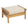 Mindi Footstool Angle
