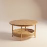 Mindi Coffee Table