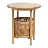 Mindi Lamp Table Angle
