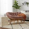 Papasan Bubblegum