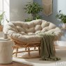 Papasan Latte