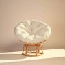 Papasan Chair Main HF
