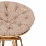 Papasan Bubblegum