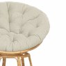 Papasan Cloud