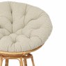Papasan Latte