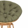 Papasan Olive